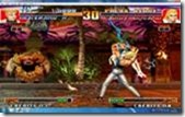 clip_image038