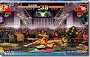 clip_image004