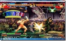 clip_image006