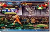 clip_image008
