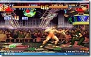 clip_image010