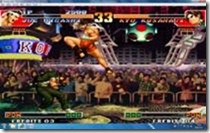 clip_image016