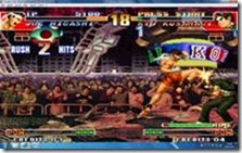 clip_image018