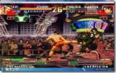clip_image020
