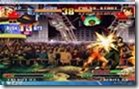 clip_image028