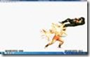 clip_image038