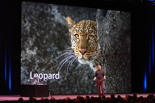 ƻĺ˵ LeopardϵͳVista.jpg