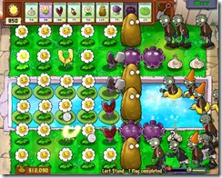 farming-gold-in-pvz[1]