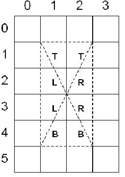 D3D Geometry12.JPG