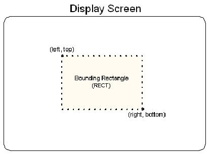 D3D Geometry15.JPG