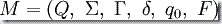 clip_image001