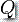 clip_image002