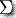 clip_image003