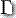 clip_image004
