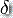 clip_image005