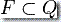 clip_image007