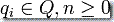 clip_image011