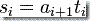 clip_image016