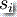 clip_image018