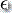 clip_image022