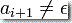 clip_image023