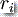 clip_image031