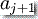 clip_image040