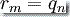 clip_image042