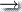 clip_image057
