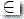 clip_image058