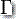 clip_image061