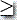 clip_image066