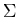 clip_image001