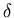 clip_image002