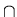 clip_image005