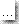 clip_image001
