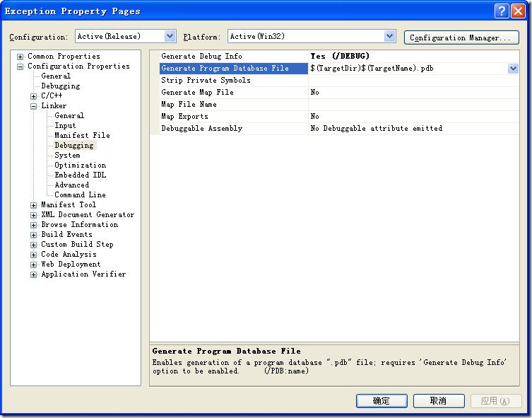 Pdb File Format Software