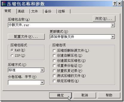 clip_image003