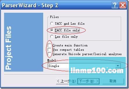 clip_image003[7]