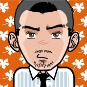 my avatar