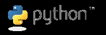 python